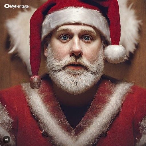 איציק גולדמן